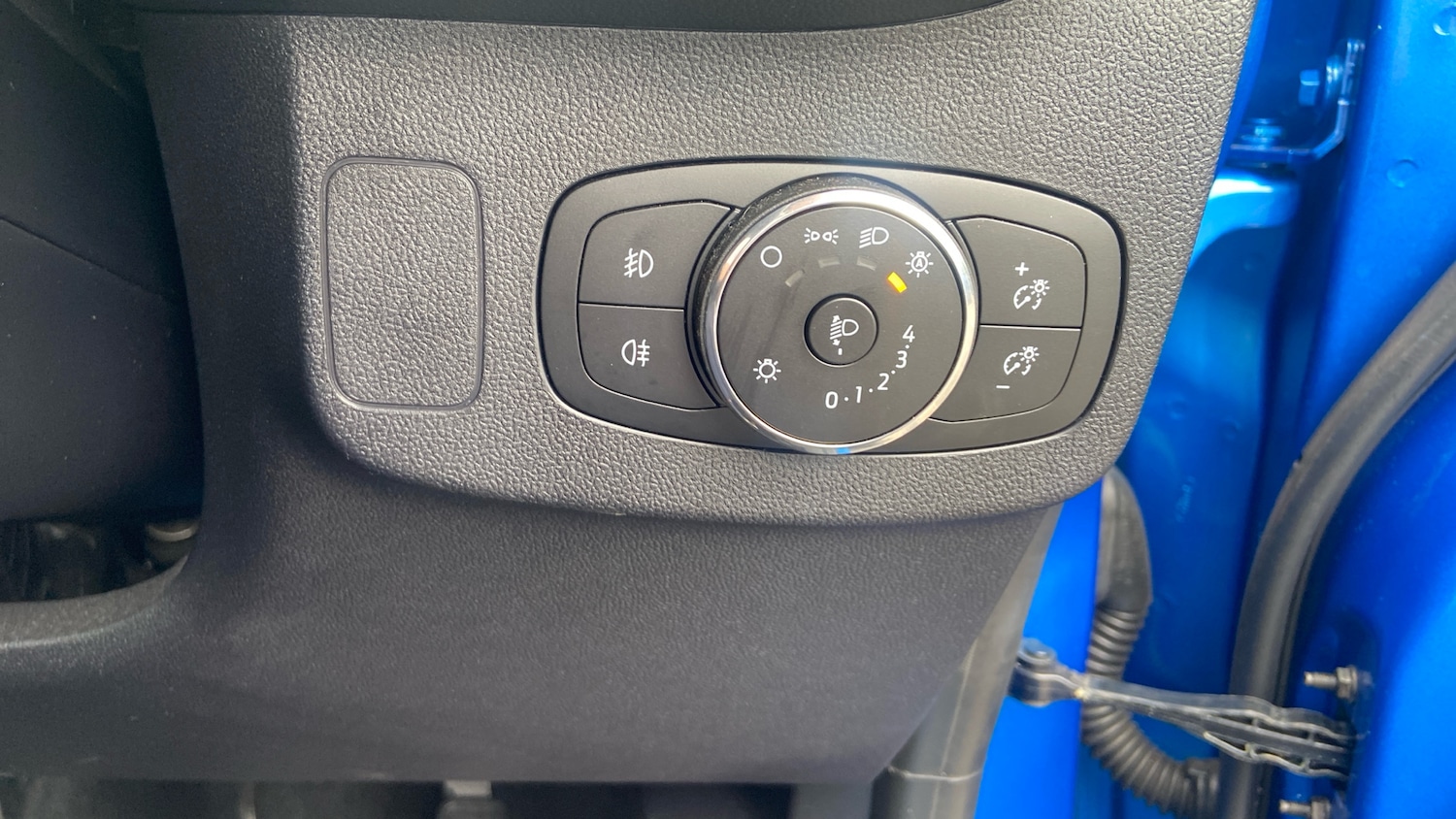 Used Ford Puma 2022 for sale - 76655751: Photo 31