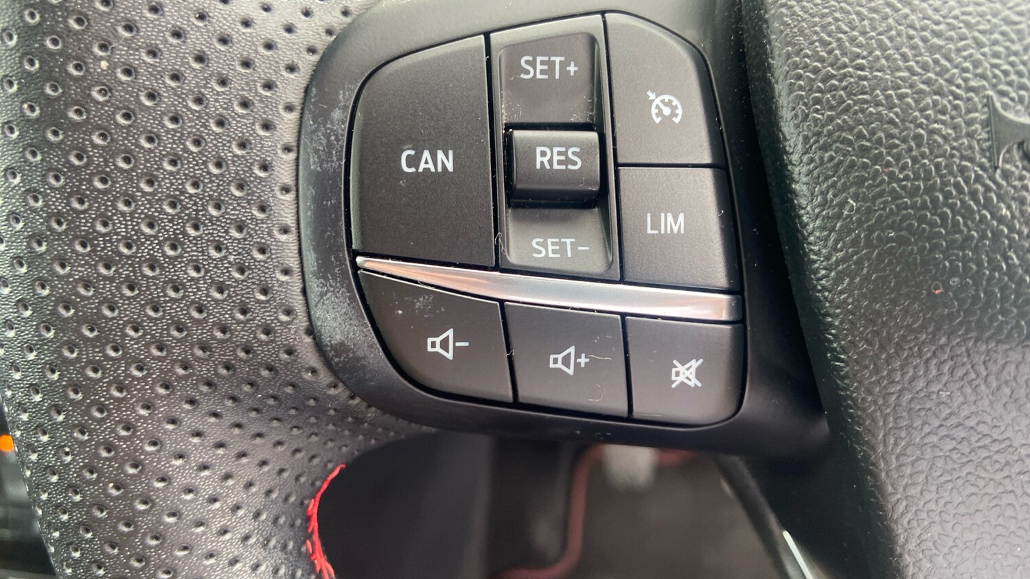 Used Ford Puma 2022 for sale - 76655751: Photo 32