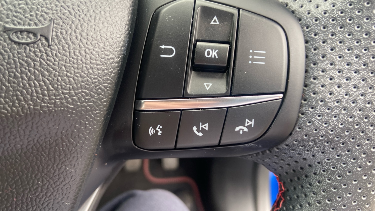 Used Ford Puma 2022 for sale - 76655751: Photo 33