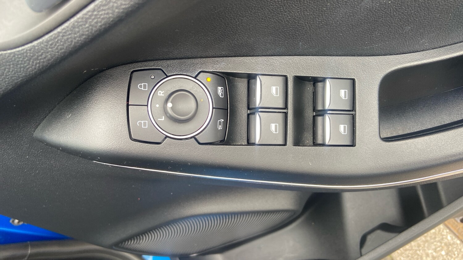 Used Ford Puma 2022 for sale - 76655751: Photo 35