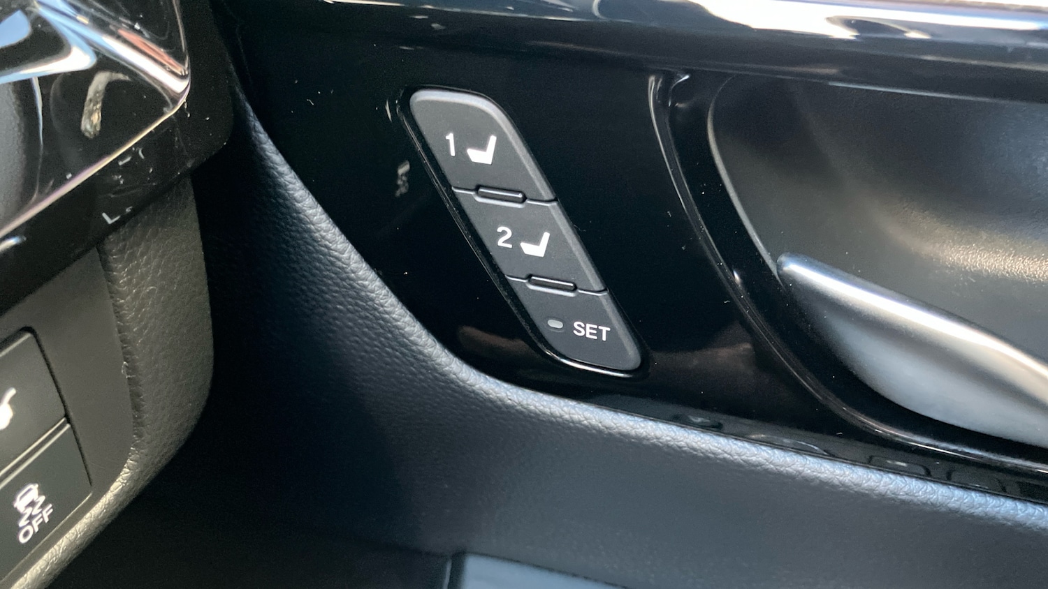 Used Honda CR-V 2024 for sale - 76366835: Photo 14