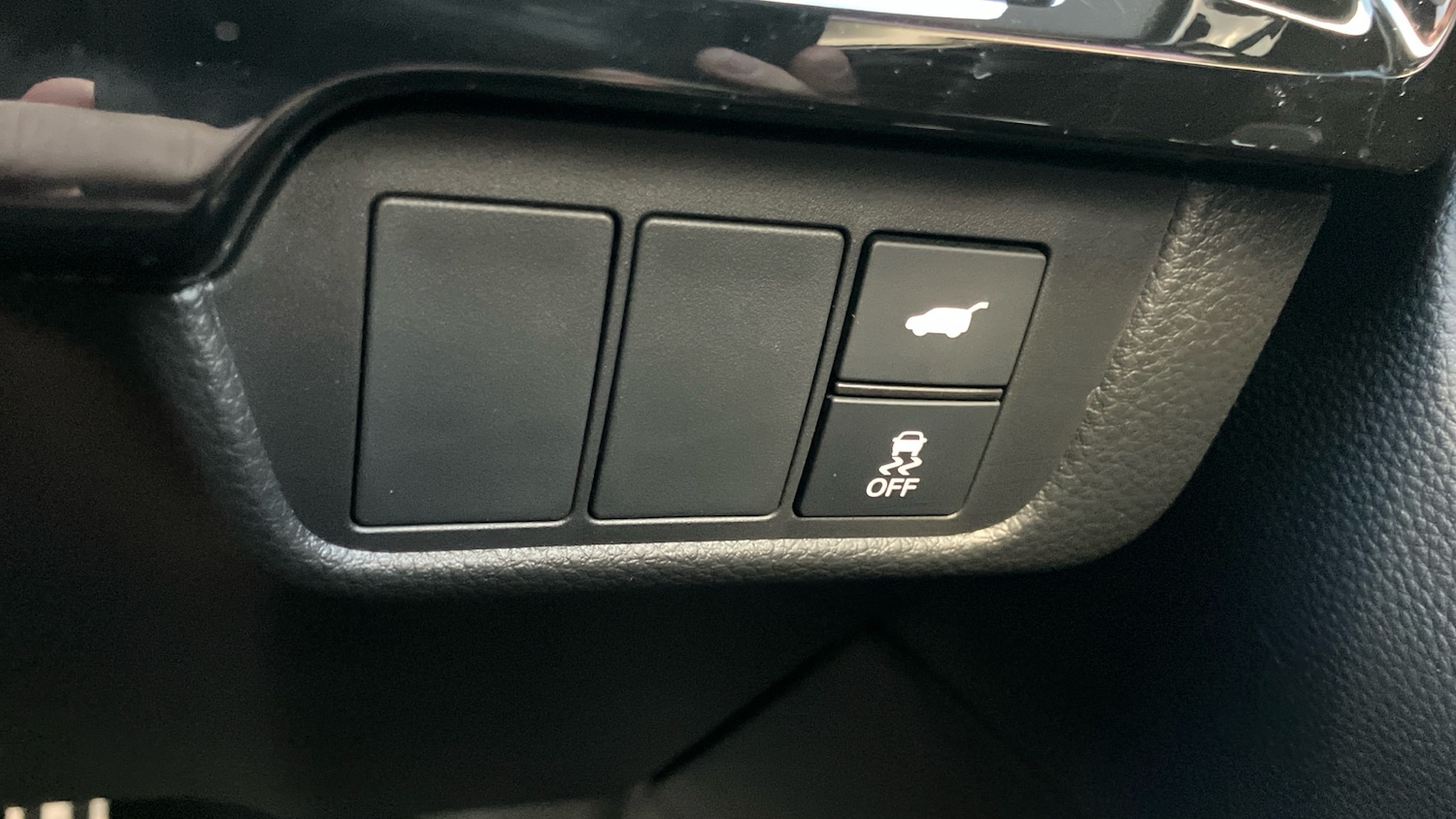 Used Honda CR-V 2024 for sale - 76366835: Photo 15