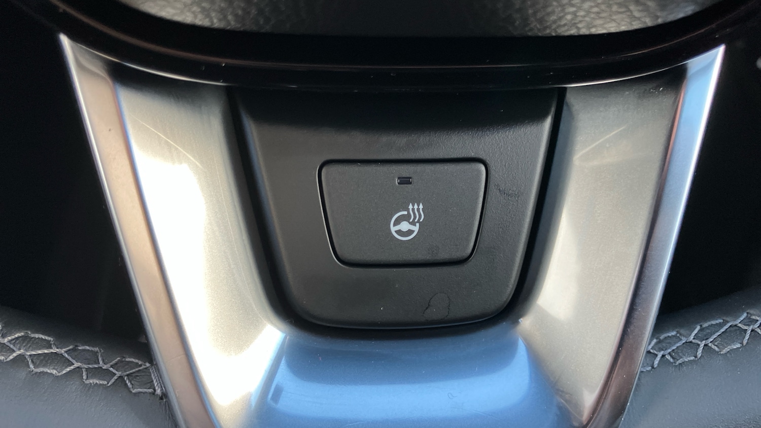 Used Honda CR-V 2024 for sale - 76366835: Photo 17