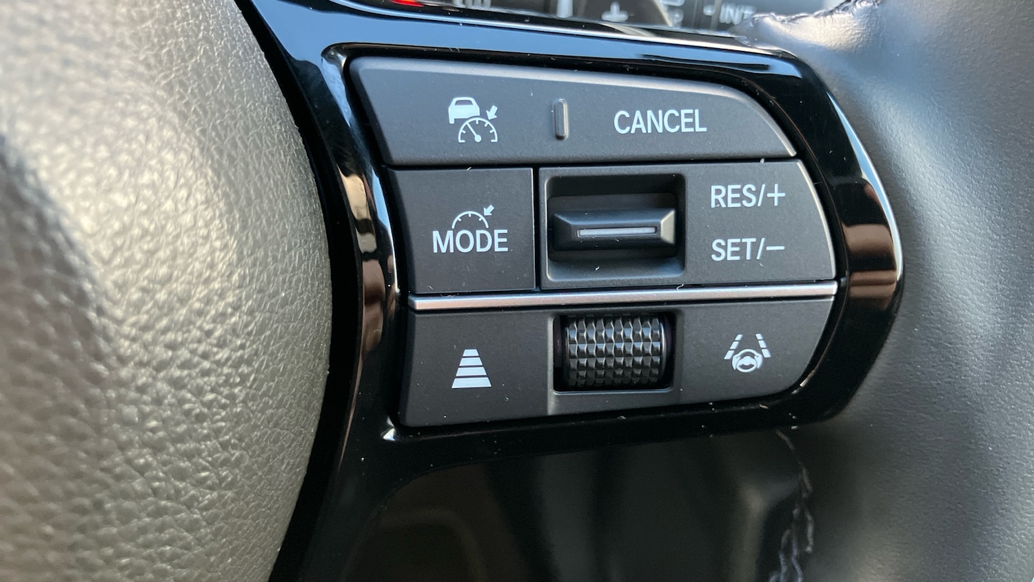 Used Honda CR-V 2024 for sale - 76366835: Photo 18