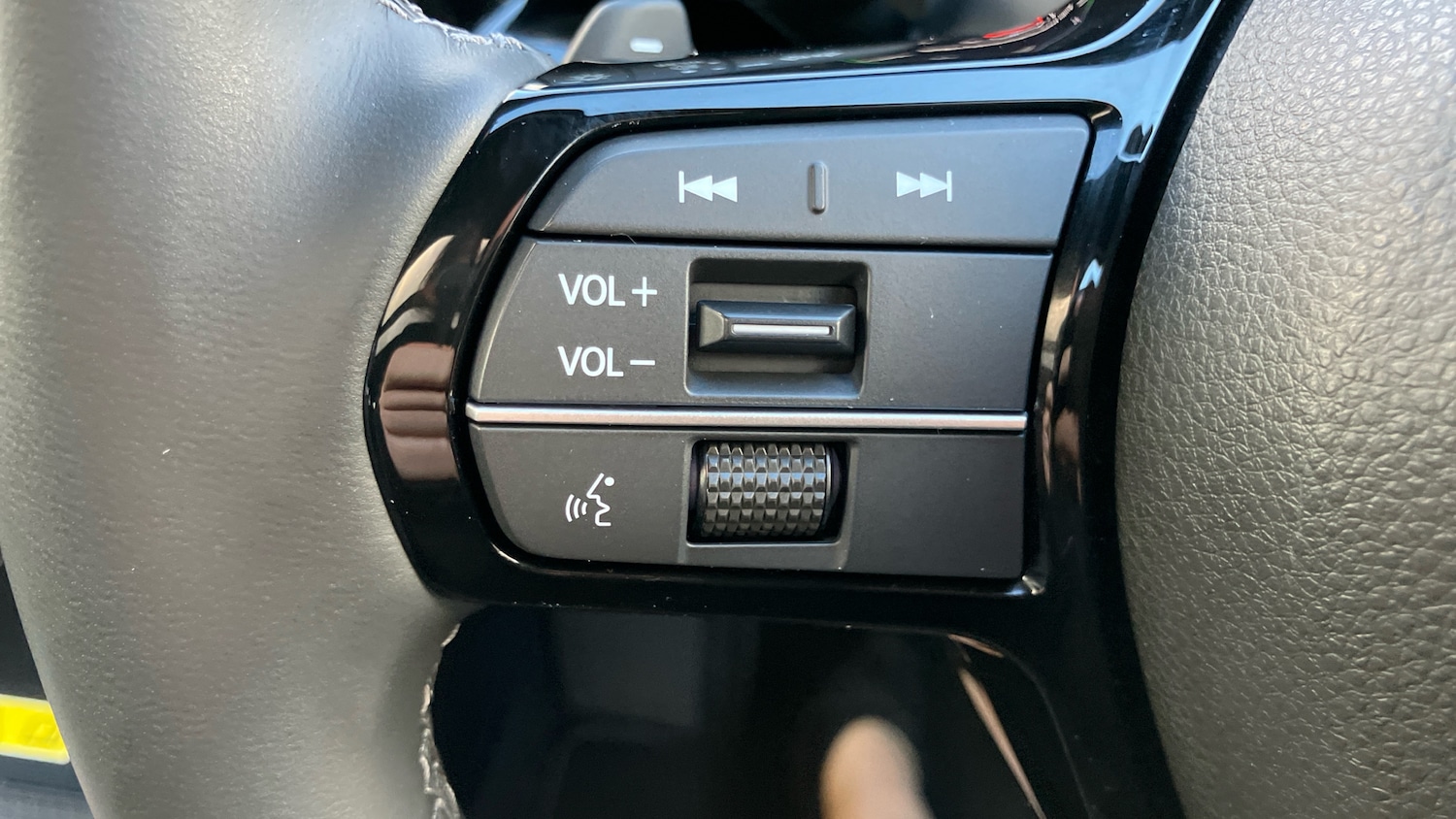 Used Honda CR-V 2024 for sale - 76366835: Photo 19