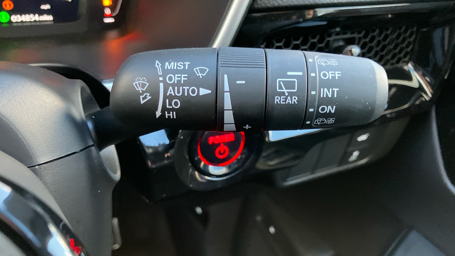 Used Honda CR-V 2024 for sale - 76366835: Photo 20