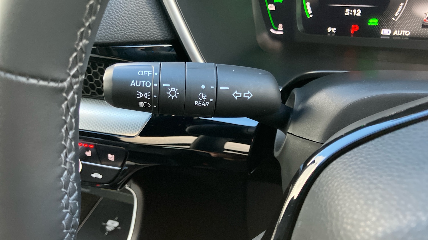 Used Honda CR-V 2024 for sale - 76366835: Photo 21