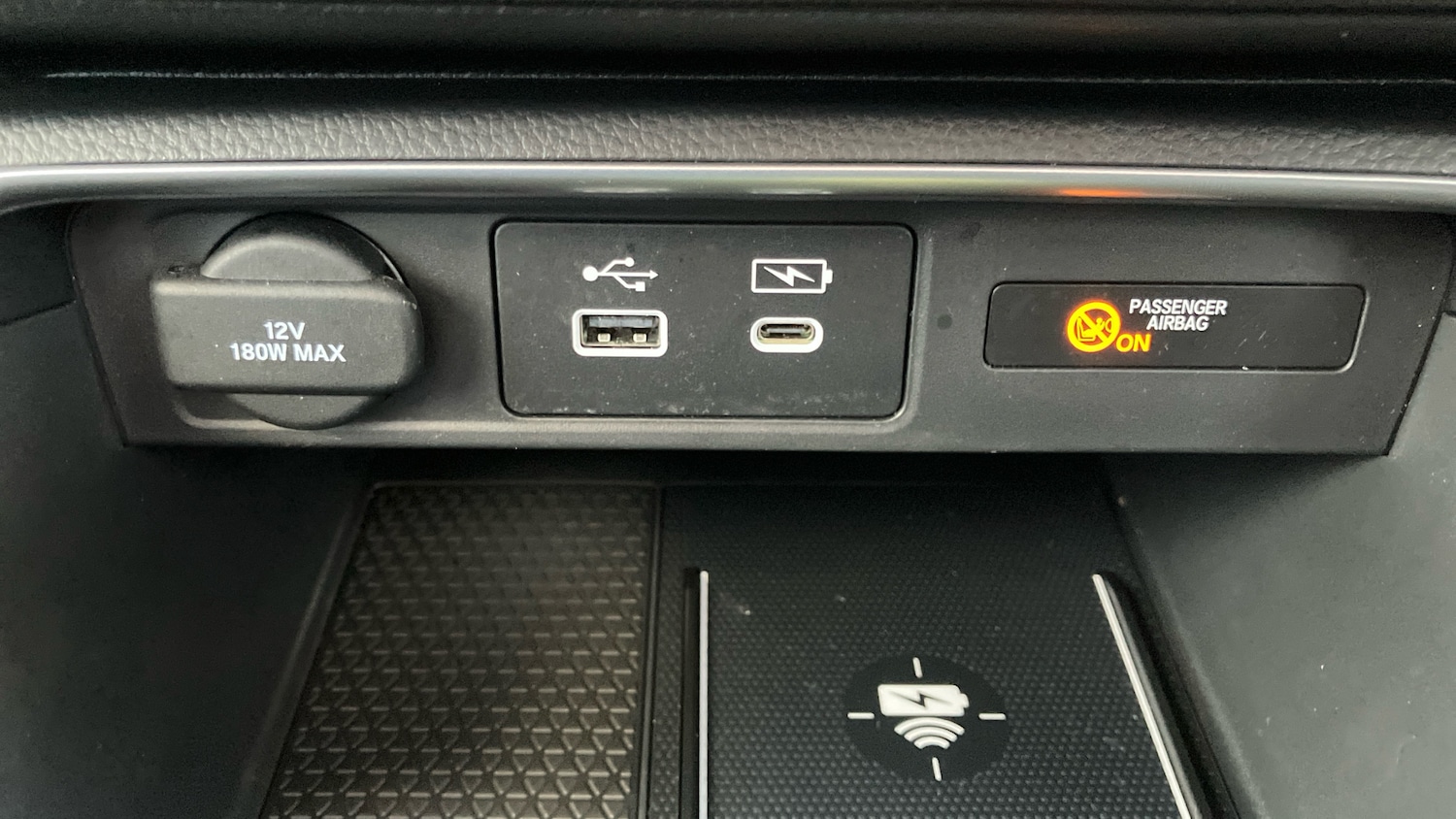 Used Honda CR-V 2024 for sale - 76366835: Photo 28