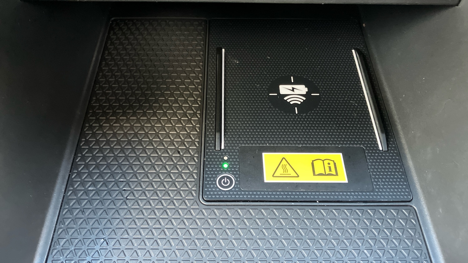 Used Honda CR-V 2024 for sale - 76366835: Photo 29