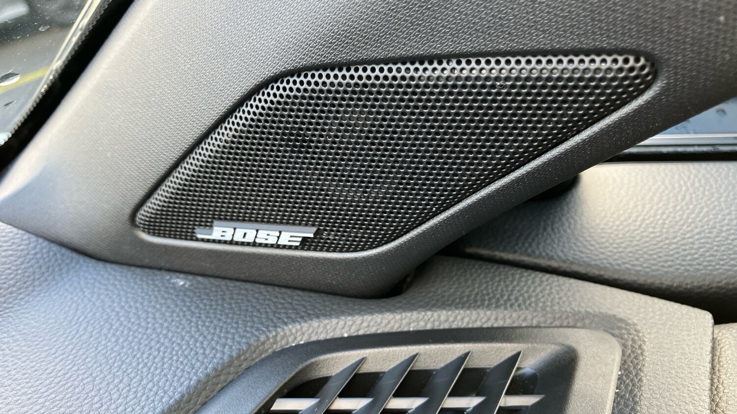 Used Honda CR-V 2024 for sale - 76366835: Photo 36