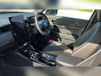 Used Honda e NY1 2024 for sale - 75874623: Photo