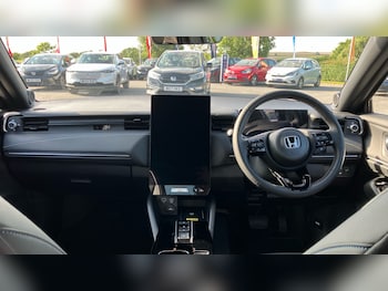 Used Honda e NY1 2024 for sale - 75874623: Photo