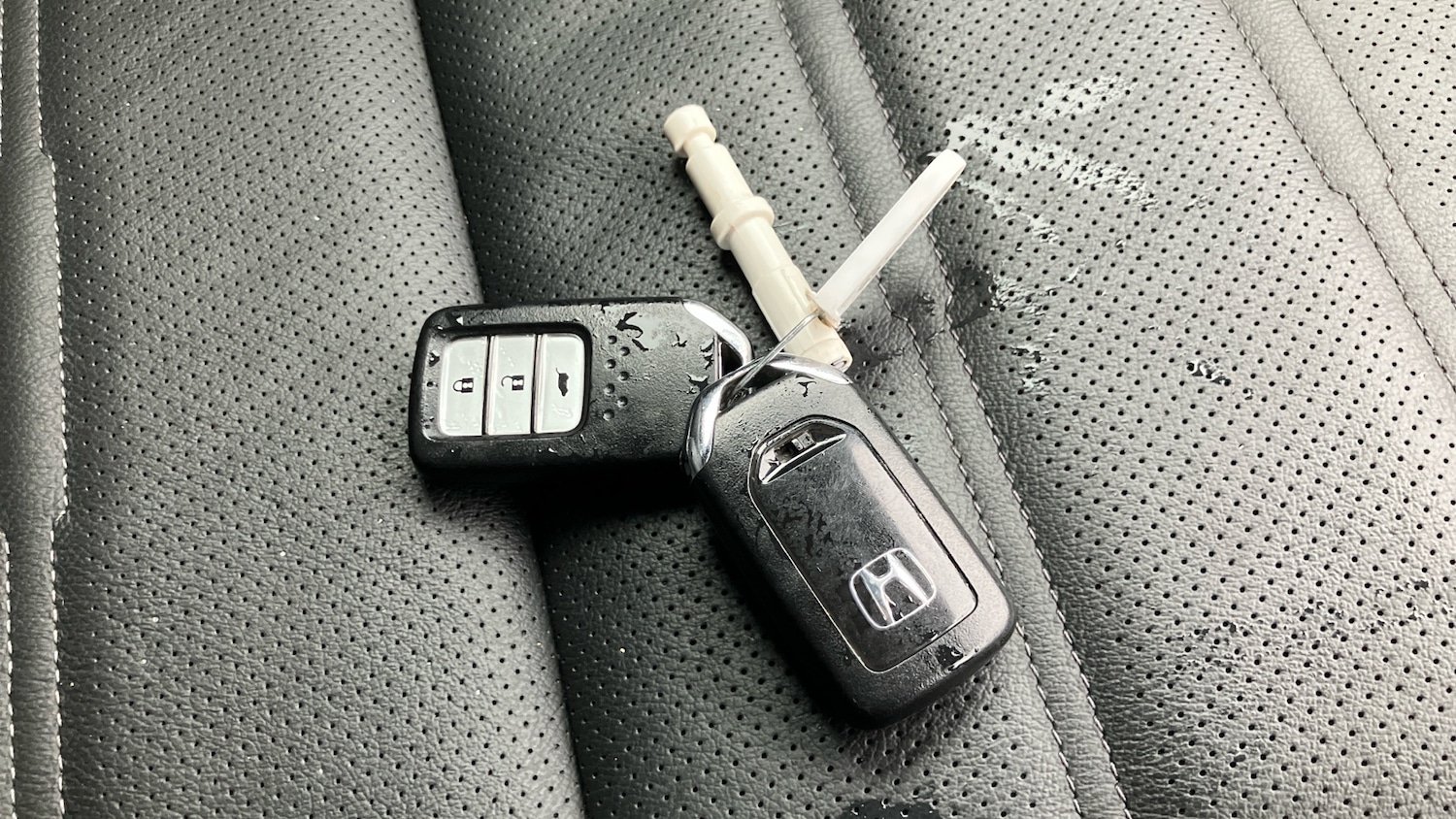 Used Honda CR-V 2022 for sale - 76340455: Photo 13