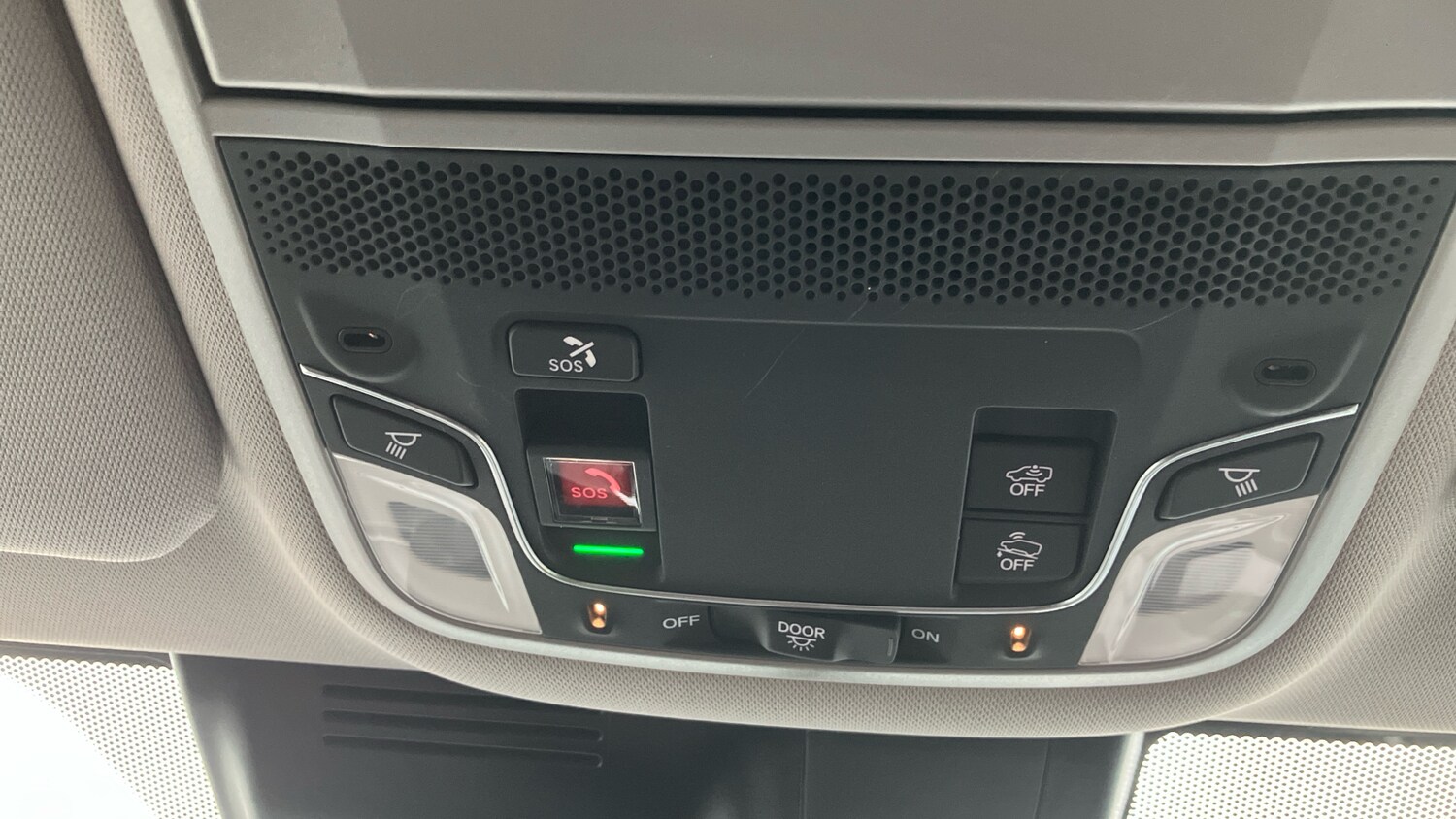 Used Honda CR-V 2022 for sale - 76340455: Photo 18