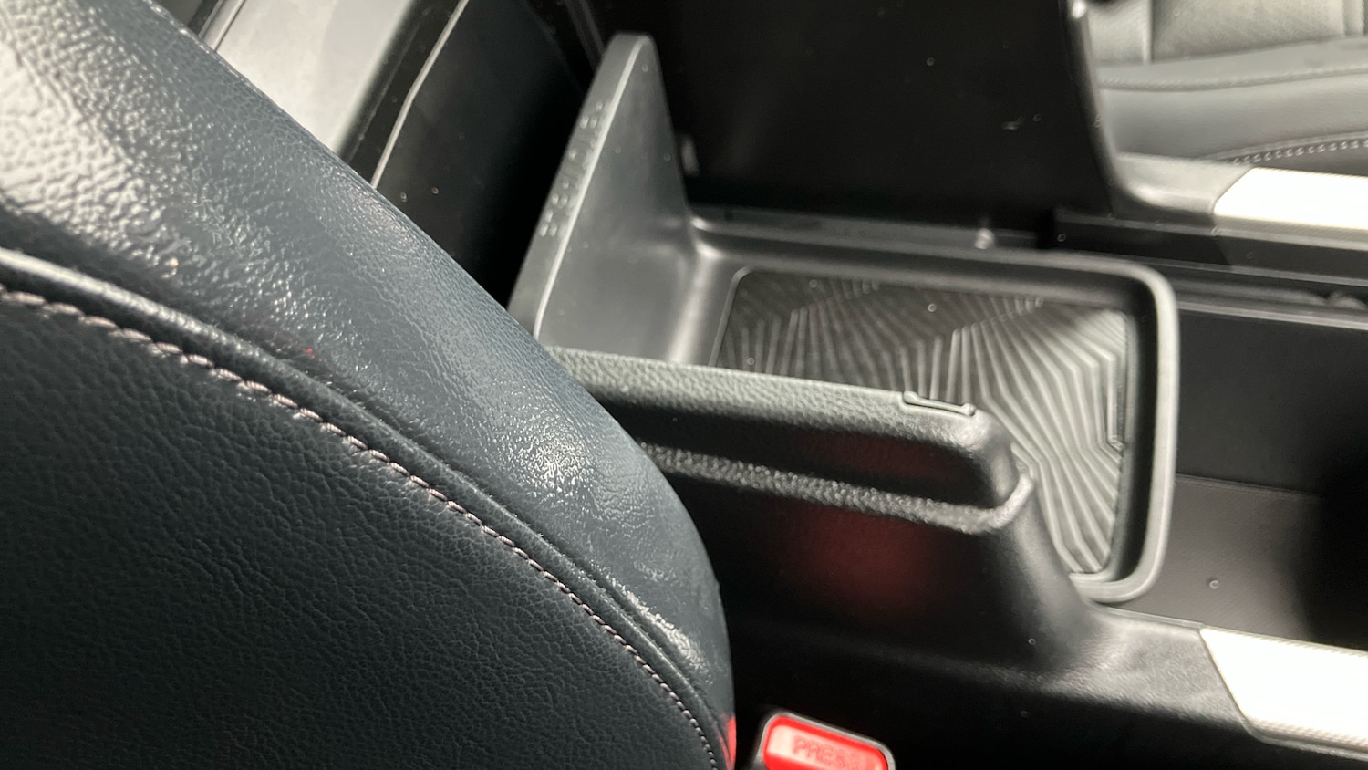 Used Honda CR-V 2022 for sale - 76340455: Photo 21