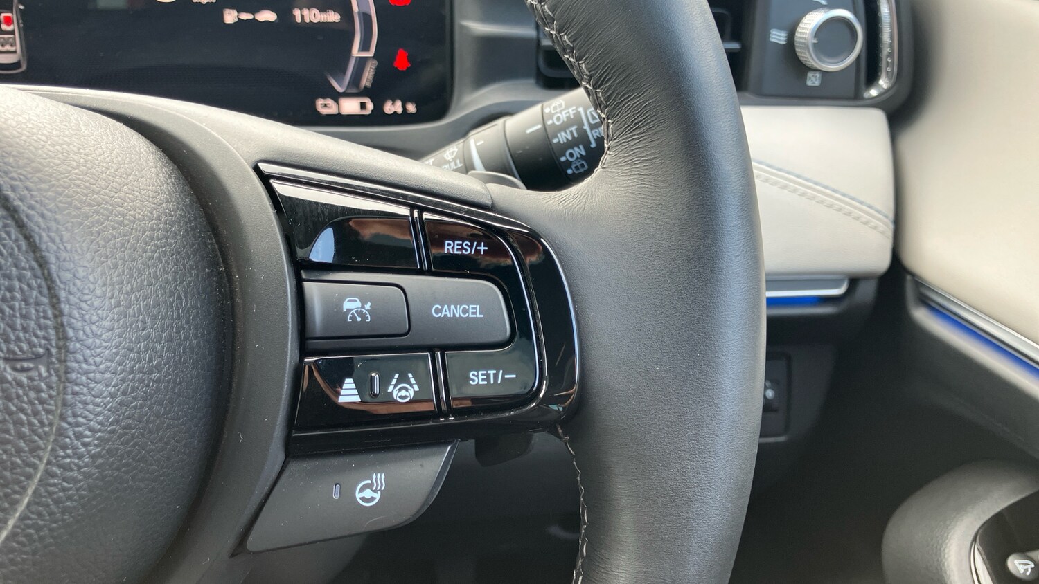 Used Honda e NY1 2025 for sale - 75997264: Photo 14