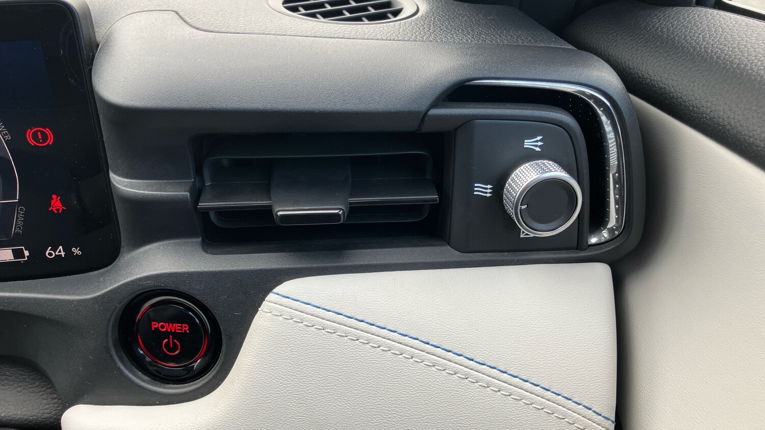 Used Honda e NY1 2025 for sale - 75997264: Photo 15