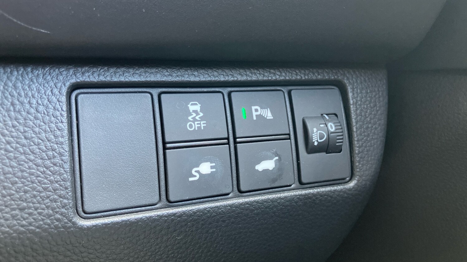 Used Honda e NY1 2025 for sale - 75997264: Photo 16