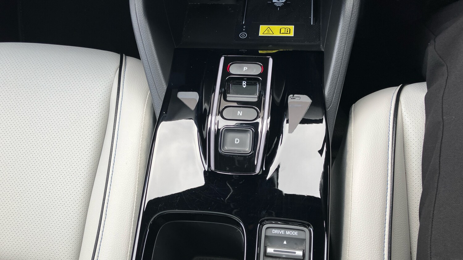 Used Honda e NY1 2025 for sale - 75997264: Photo 19