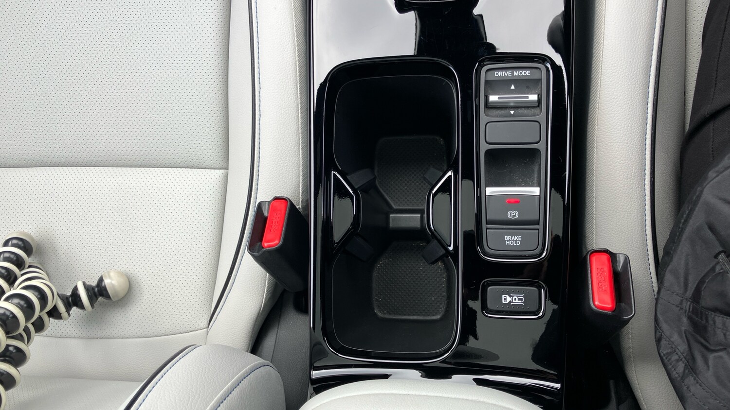 Used Honda e NY1 2025 for sale - 75997264: Photo 20