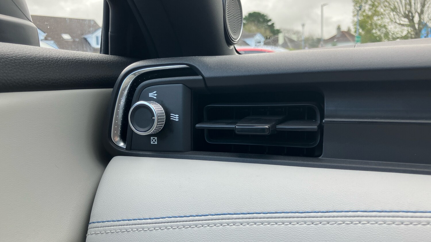 Used Honda e NY1 2025 for sale - 75997264: Photo 21