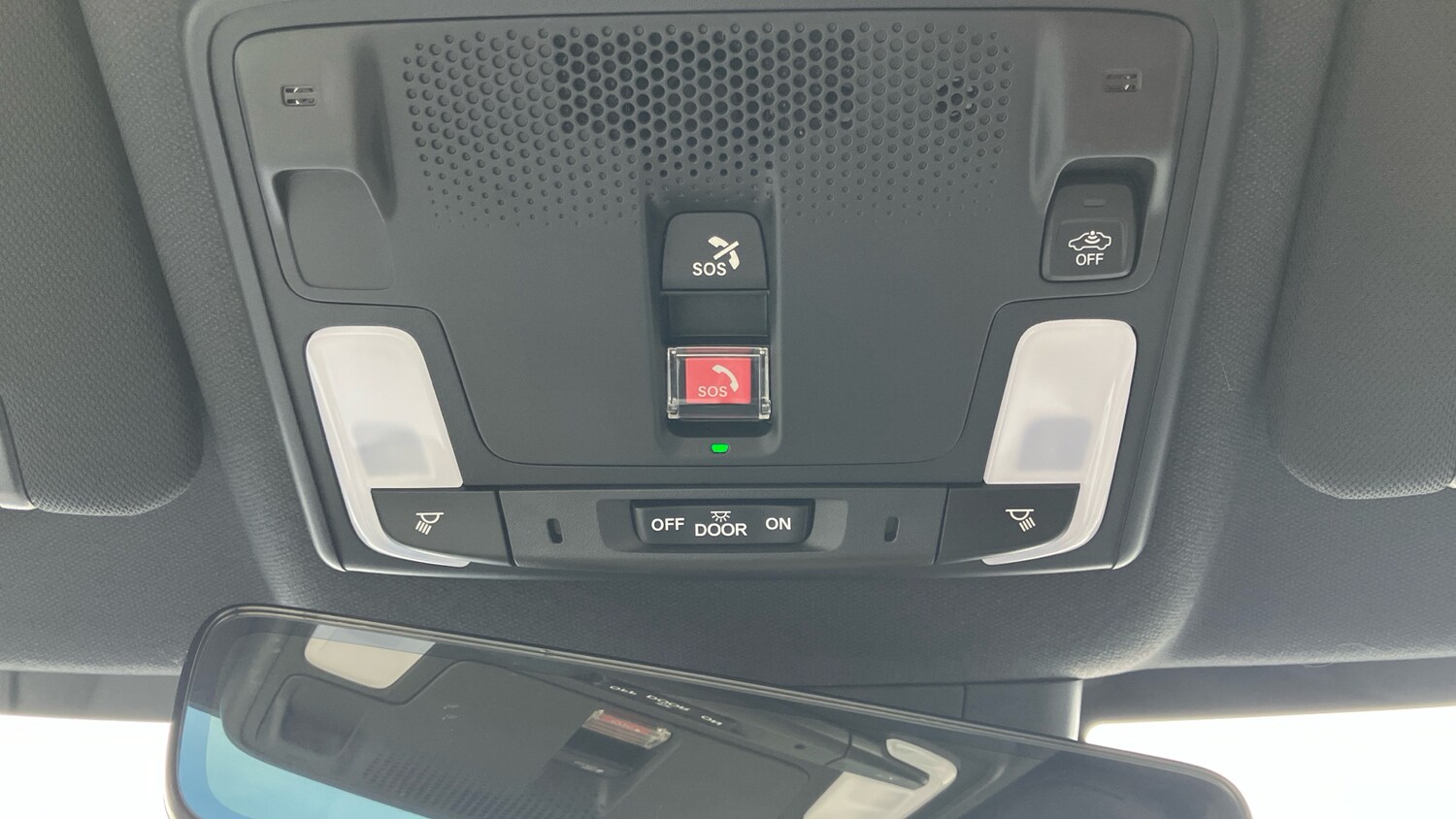 Used Honda e NY1 2025 for sale - 75997264: Photo 22