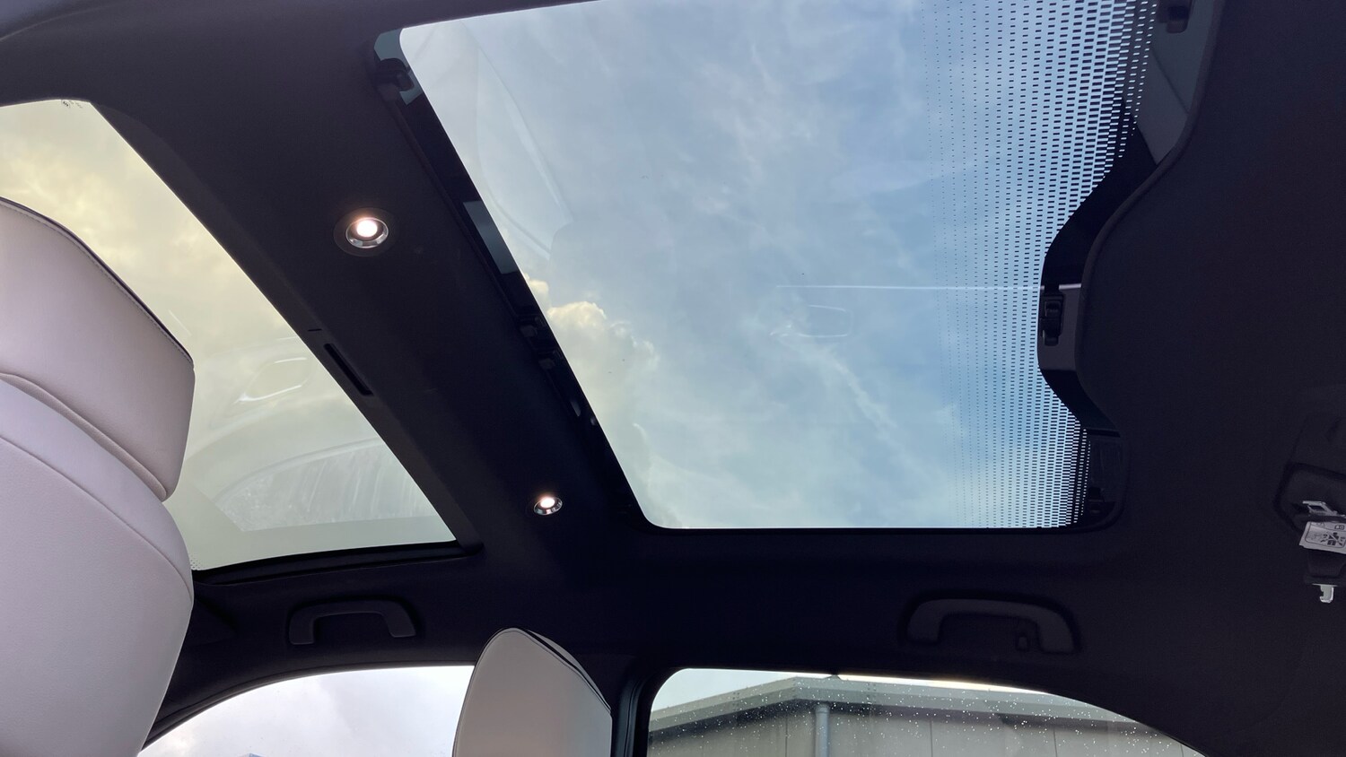 Used Honda e NY1 2025 for sale - 75997264: Photo 33