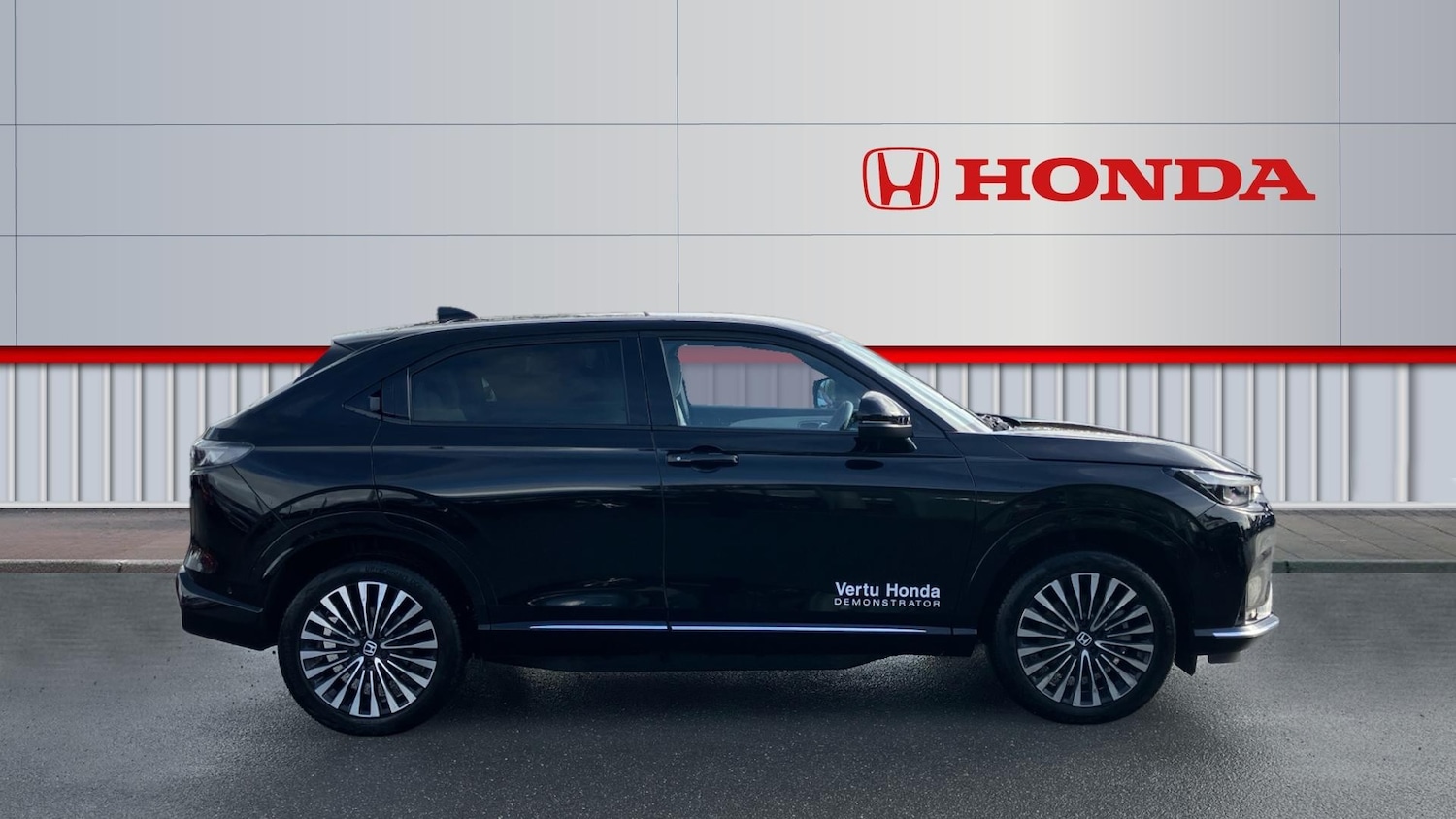 Used Honda e NY1 2025 for sale - 75997264: Photo 5