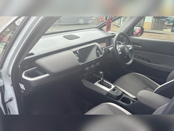 Used Honda Jazz 2023 for sale - 78613981: Photo