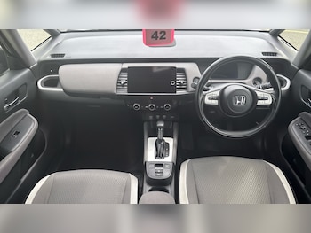 Used Honda Jazz 2023 for sale - 78613981: Photo