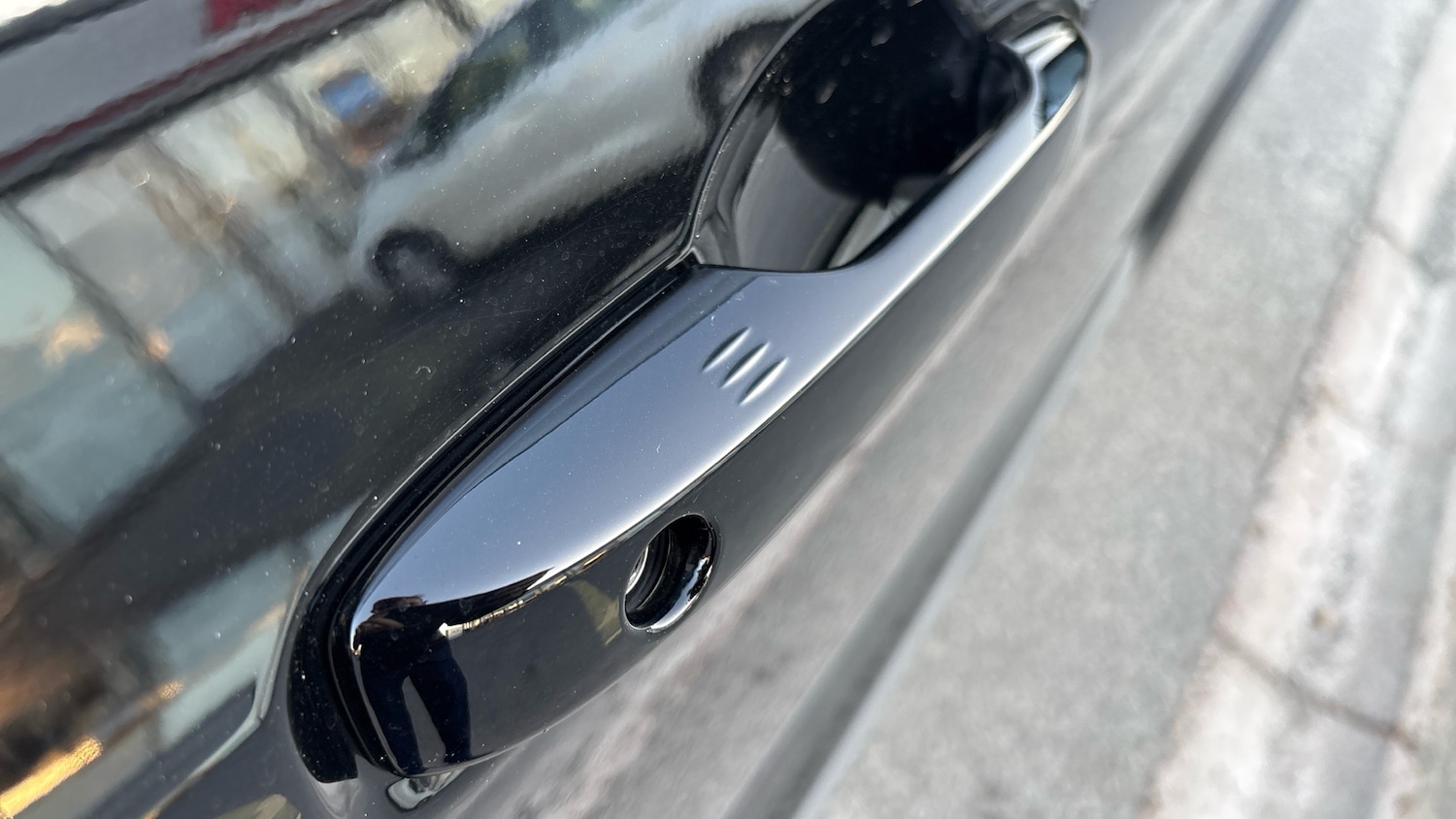 Used Honda Jazz 2025 for sale - 77965620: Photo 13