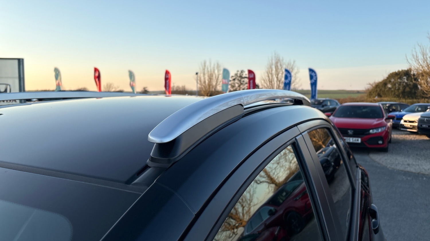 Used Honda Jazz 2025 for sale - 77965620: Photo 19