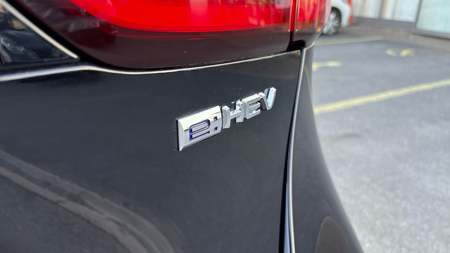 Used Honda Jazz 2025 for sale - 77965620: Photo 27