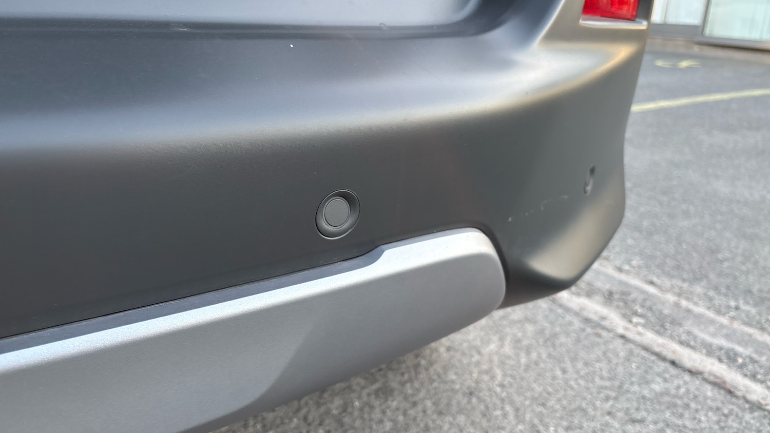 Used Honda Jazz 2025 for sale - 77965620: Photo 29