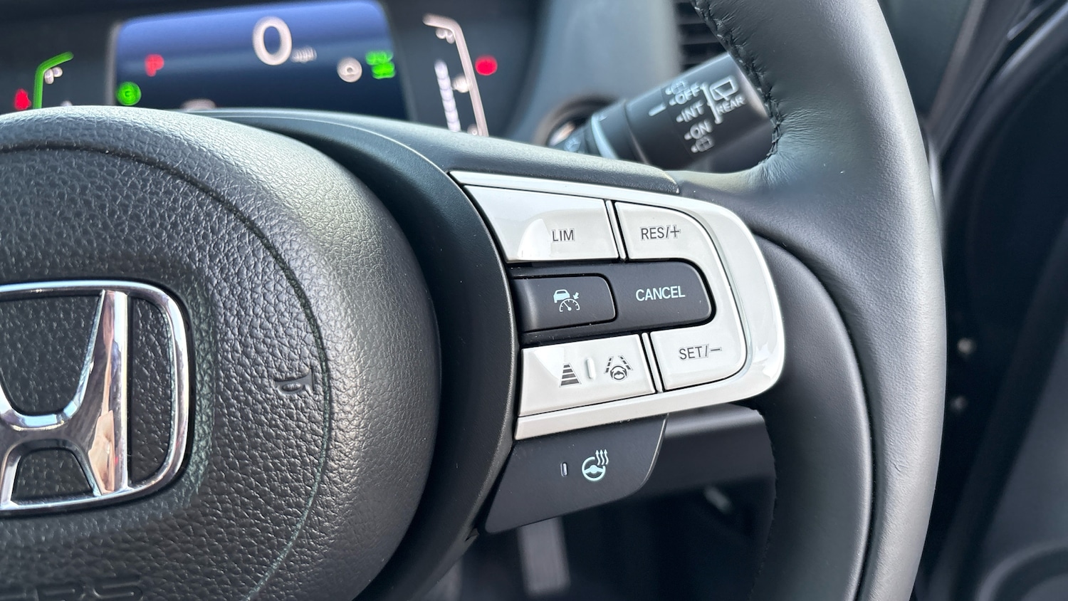 Used Honda Jazz 2025 for sale - 77965620: Photo 31