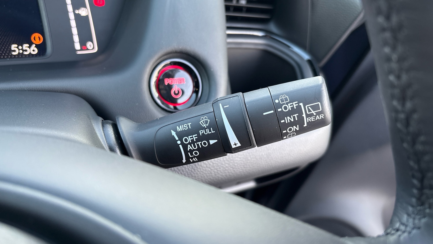 Used Honda Jazz 2025 for sale - 77965620: Photo 32