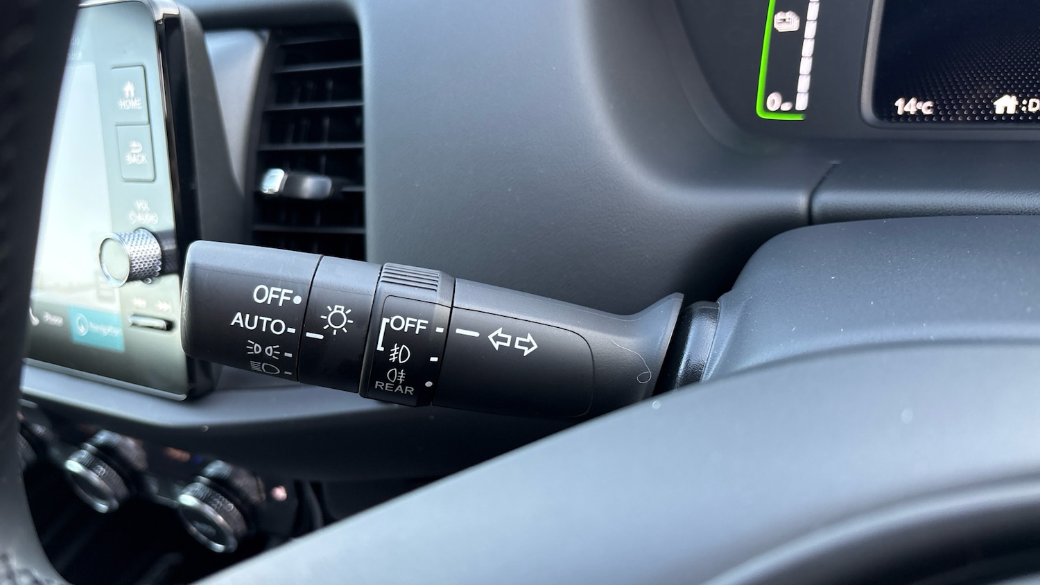 Used Honda Jazz 2025 for sale - 77965620: Photo 33