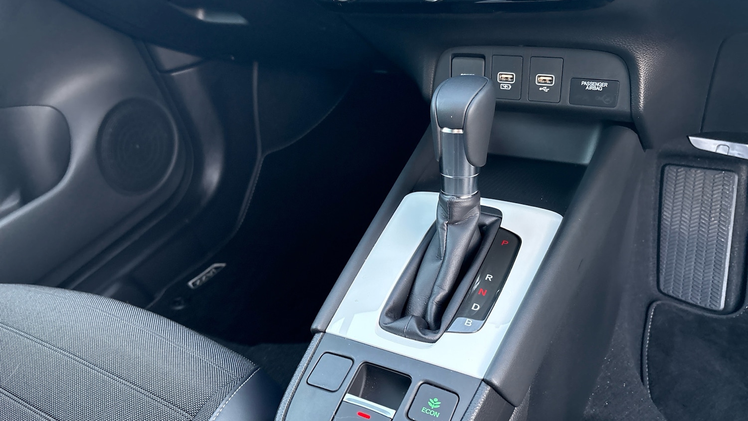 Used Honda Jazz 2025 for sale - 77965620: Photo 36