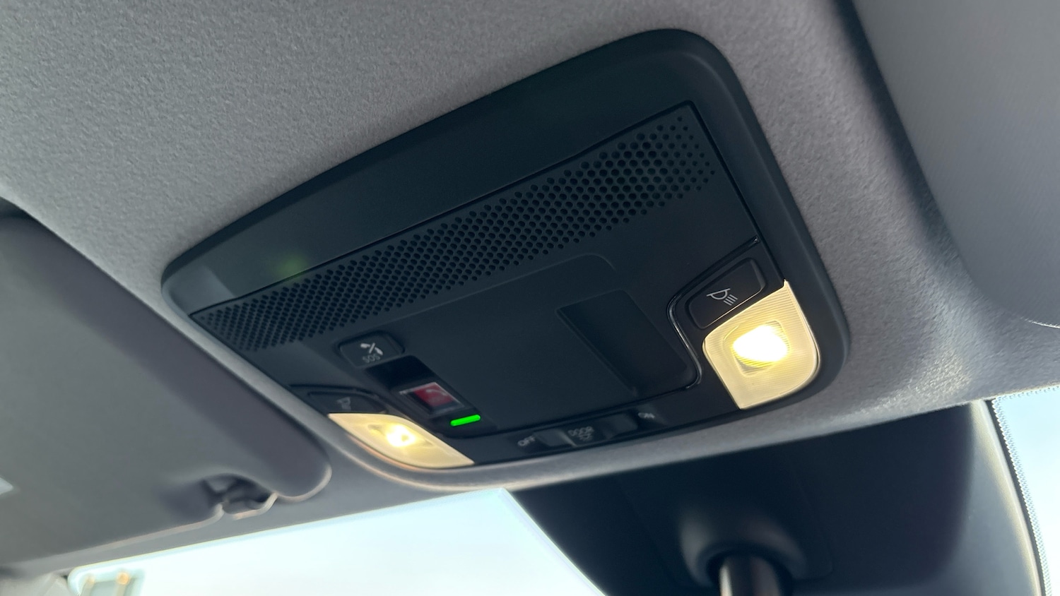 Used Honda Jazz 2025 for sale - 77965620: Photo 40