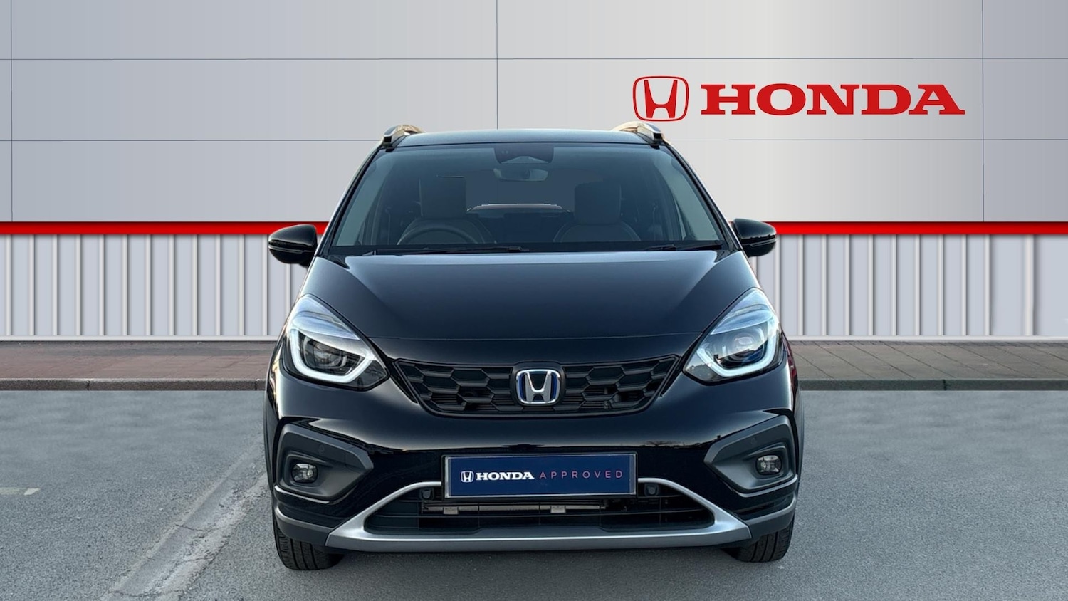 Used Honda Jazz 2025 for sale - 77965620: Photo 6