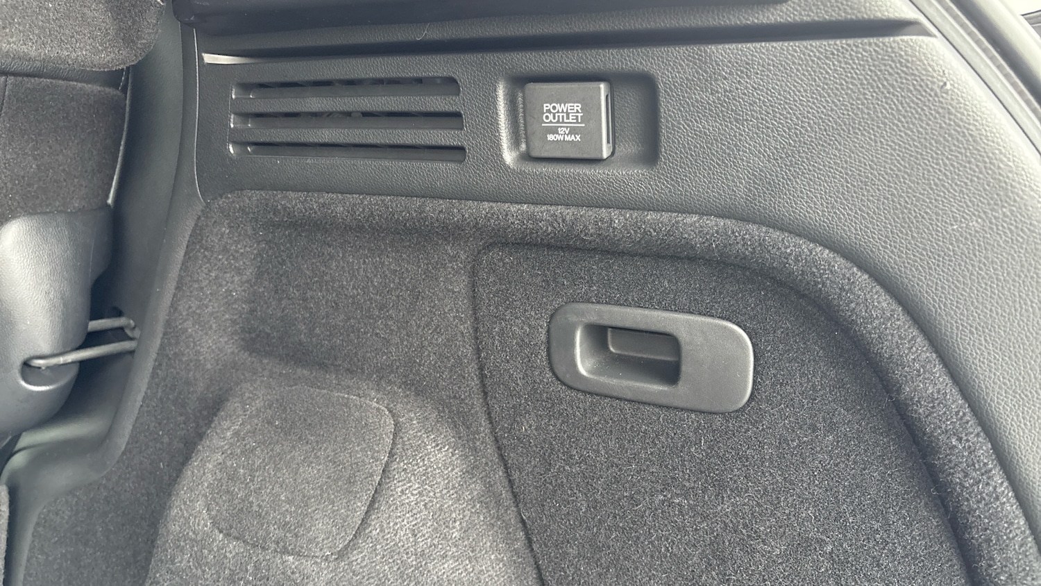 Used Honda HR-V 2020 for sale - 76877341: Photo 22