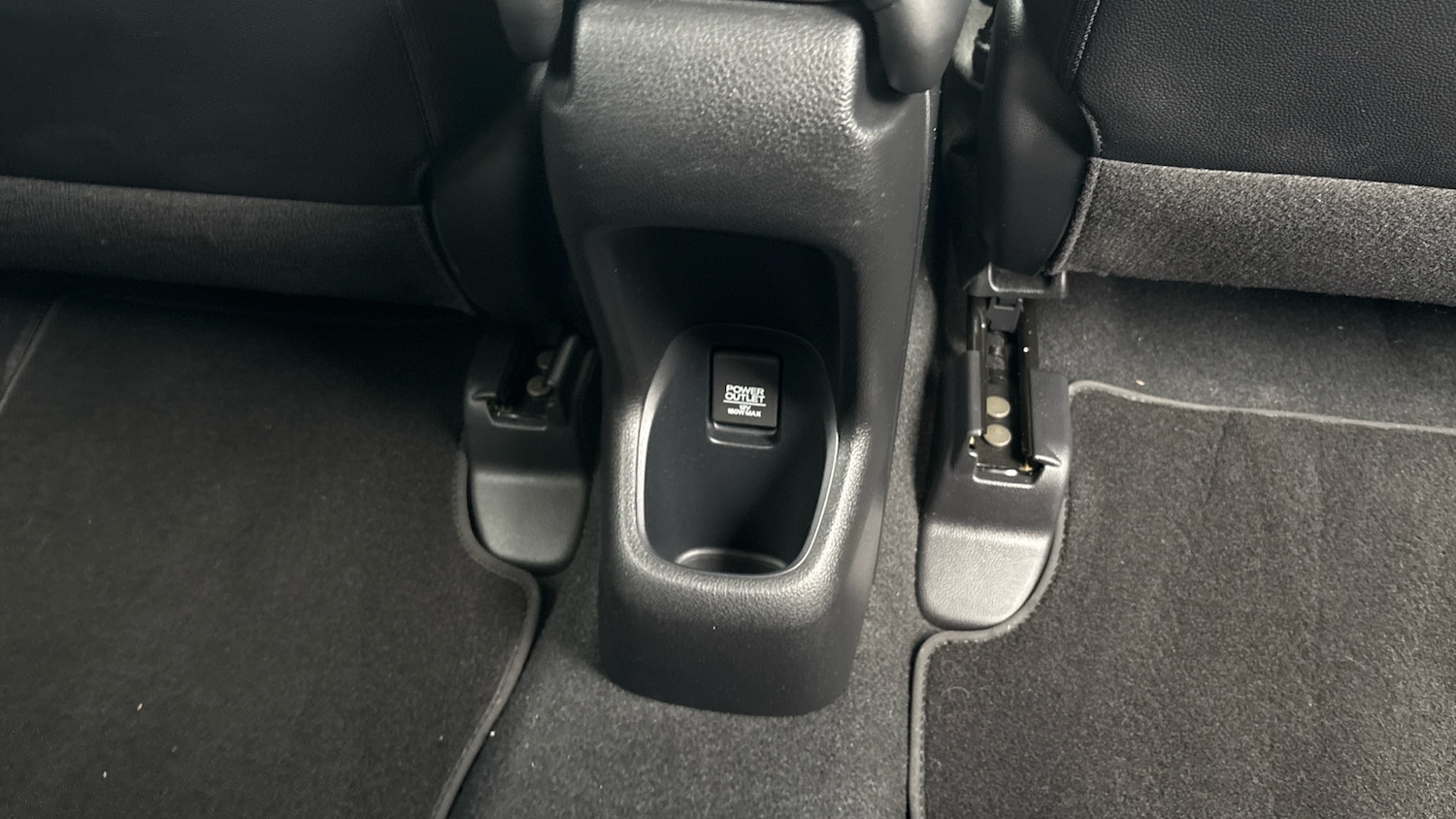 Used Honda HR-V 2020 for sale - 76877341: Photo 23