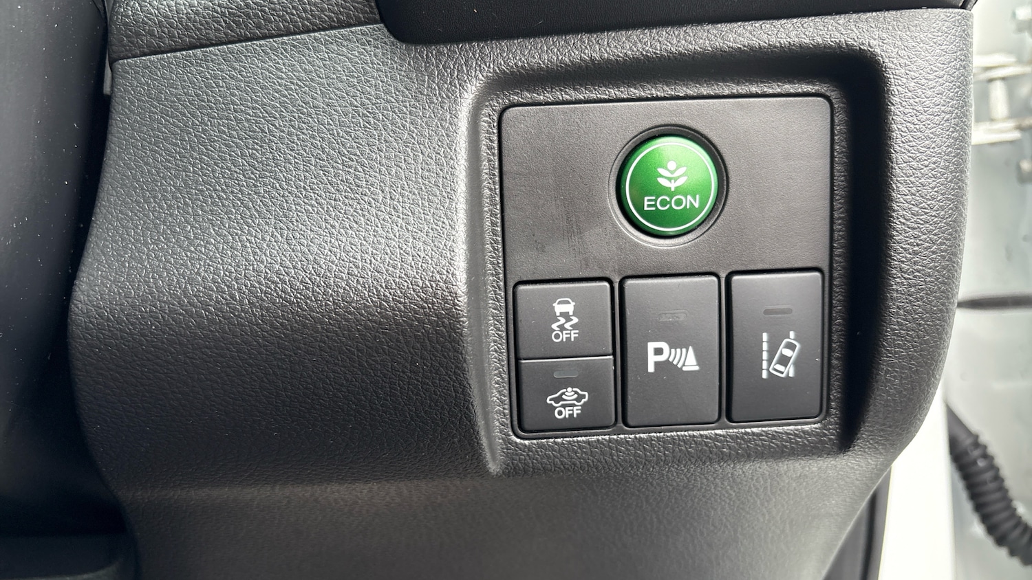 Used Honda HR-V 2020 for sale - 76877341: Photo 26