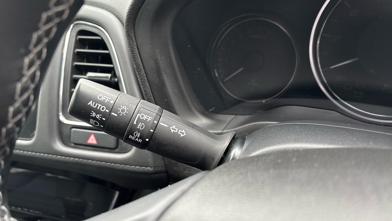 Used Honda HR-V 2020 for sale - 76877341: Photo 30