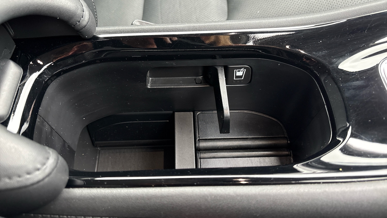 Used Honda HR-V 2020 for sale - 76877341: Photo 32