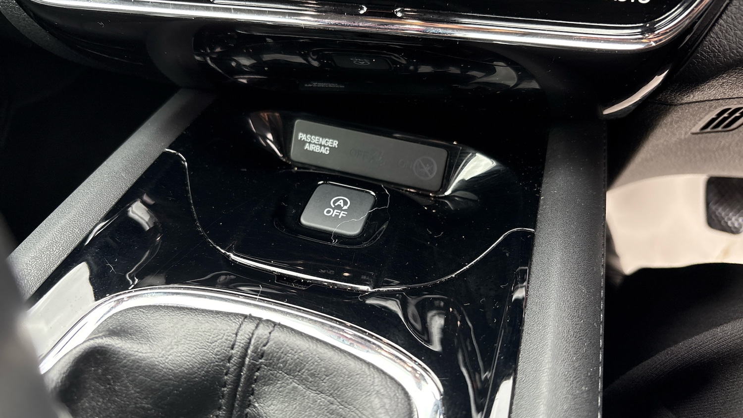 Used Honda HR-V 2020 for sale - 76877341: Photo 35