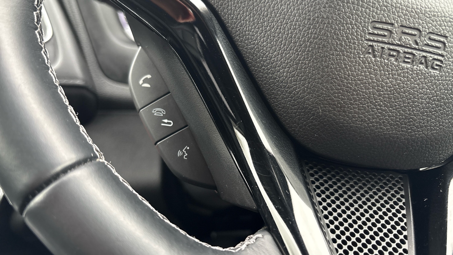 Used Honda HR-V 2020 for sale - 76877341: Photo 37