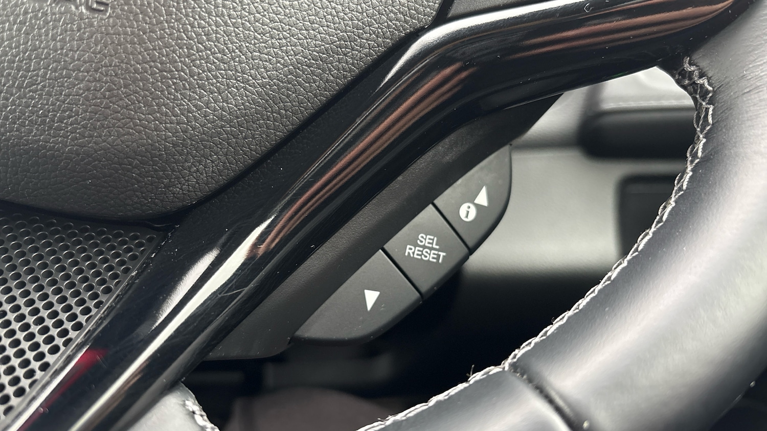 Used Honda HR-V 2020 for sale - 76877341: Photo 38