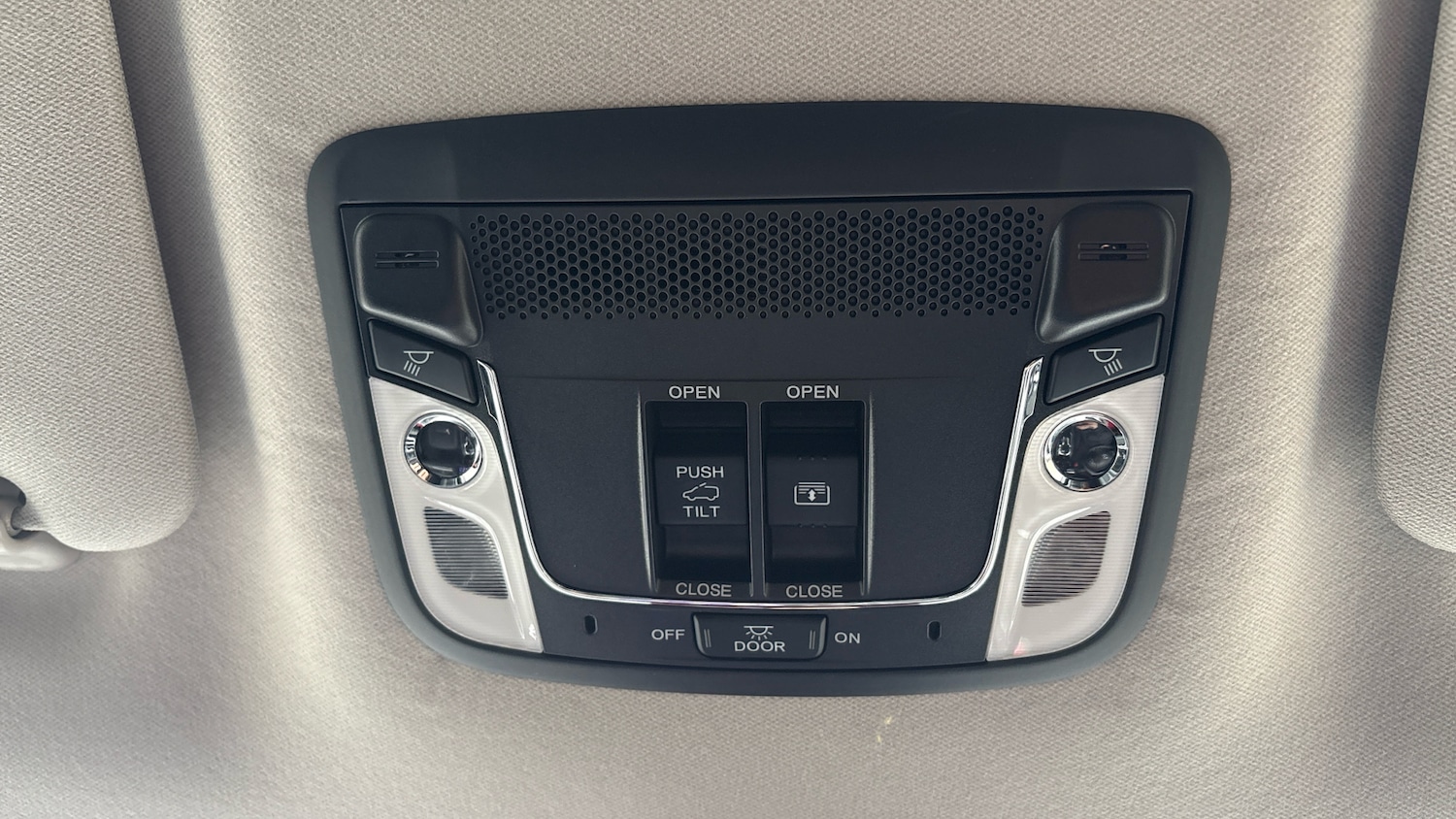 Used Honda HR-V 2020 for sale - 76877341: Photo 42