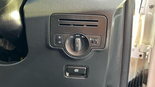 Used Mercedes-Benz Vito 2023 for sale - 74990065: Photo 15